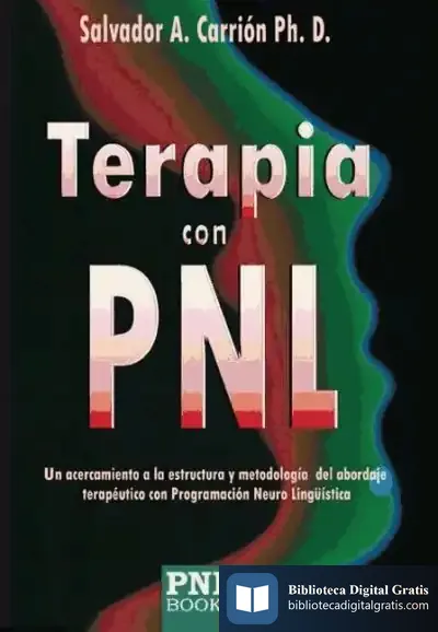 Descargar Terapia Con Pnl