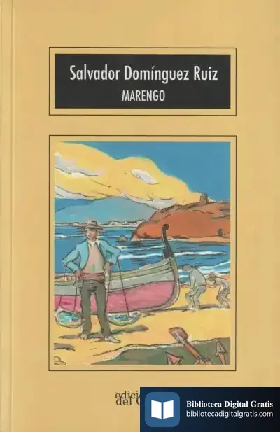 Descargar Marengo