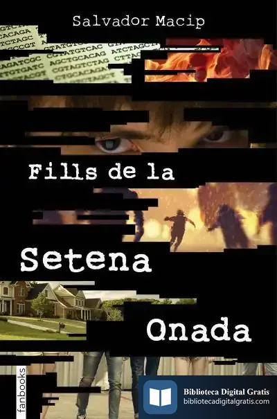 Descargar Fills De La Setena Onada