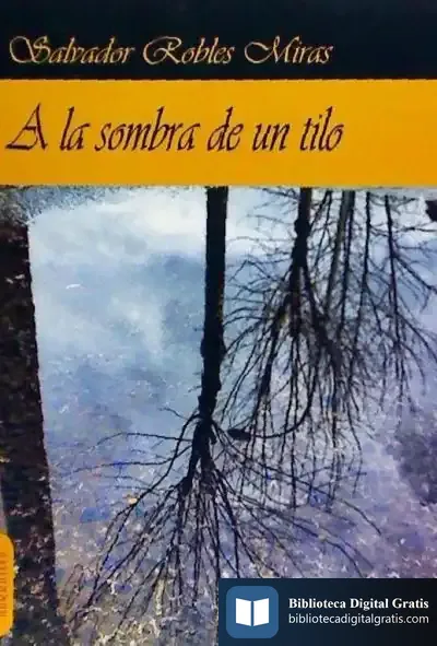 Descargar A La Sombra De Un Tilo