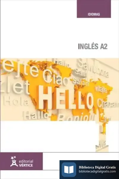 Descargar Inglés A2