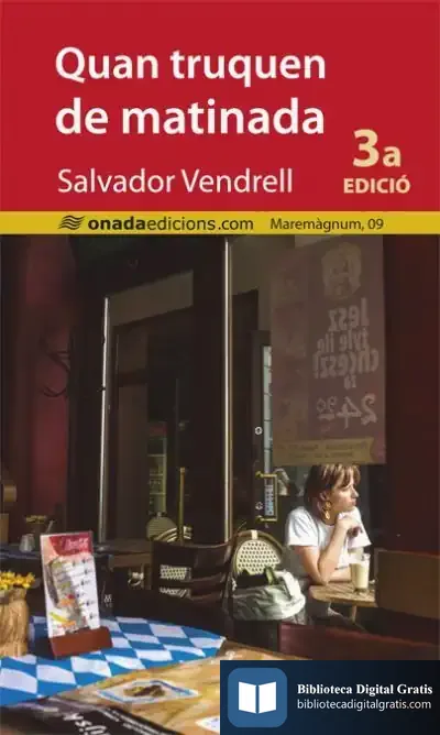 Descargar Quan Truquen De Matinada