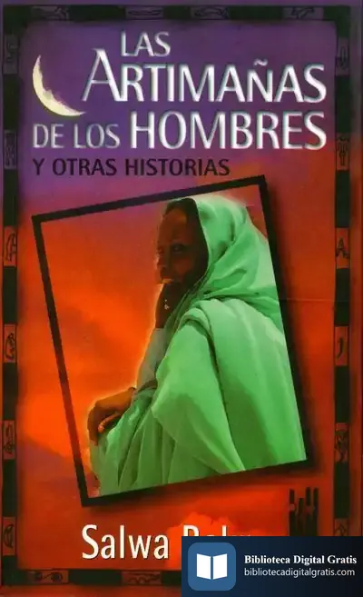 Descargar Las Artimañas De Los Hombres