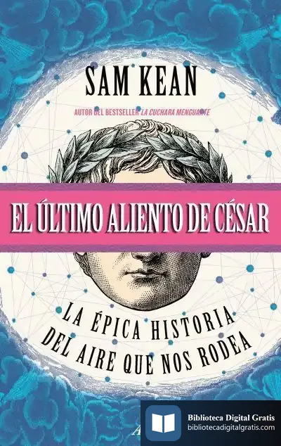 Descargar El Último Aliento De César