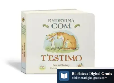 Descargar Endevina Com T'Estimo