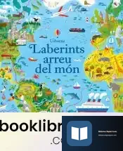 Descargar Laberints Arreu Del Mon