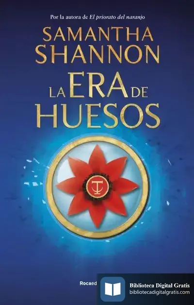 Descargar Era De Huesos, La