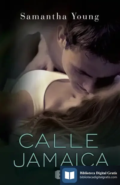 Descargar Calle Jamaica