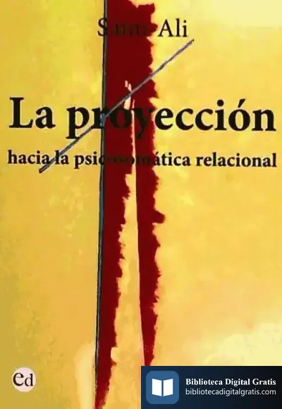 Descargar Proyeccion,La