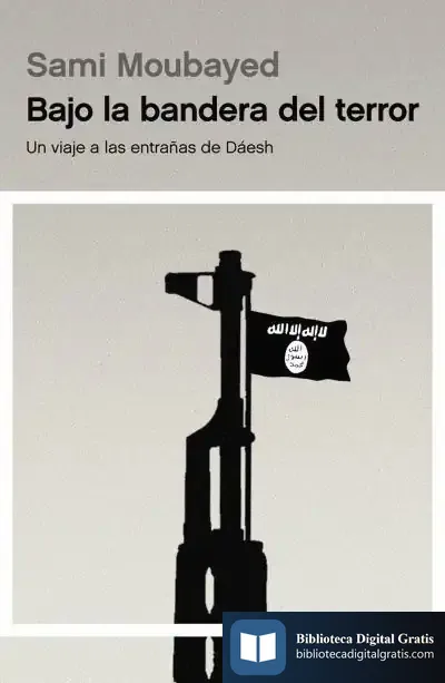 Descargar Bajo La Bandera Del Terror
