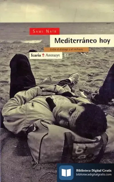 Descargar Mediterráneo Hoy