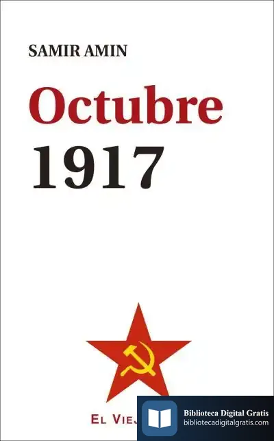 Descargar Octubre 1917