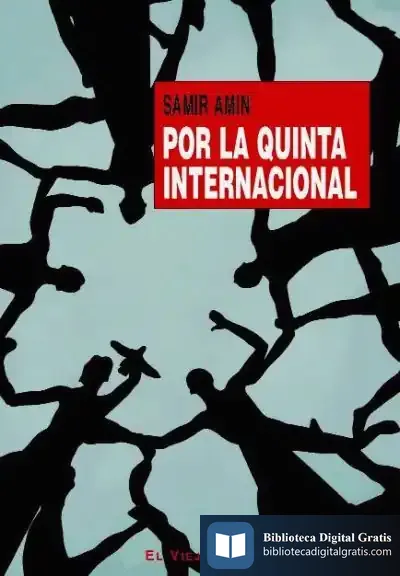 Descargar Por La Quinta Internacional