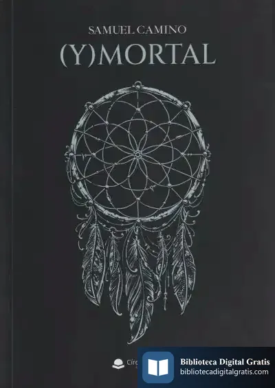 Descargar (Y)Mortal