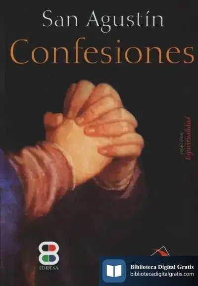 Descargar Confesiones, Las (Edibesa de Ken Wilber