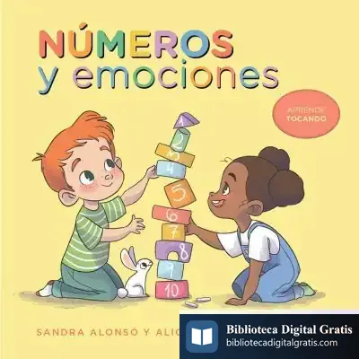 Descargar Números Y Emociones