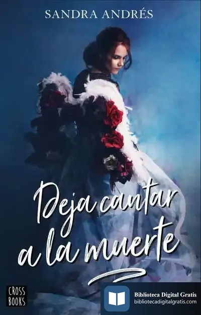 Descargar Deja Cantar A La Muerte