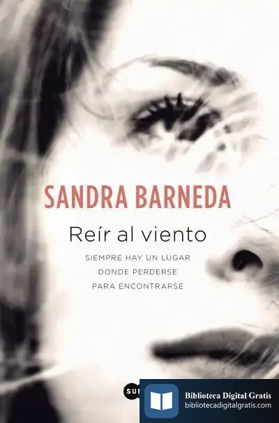 Descargar Reír Al Viento