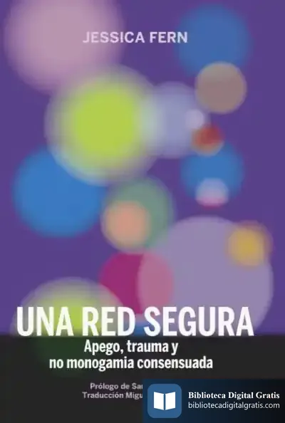 Descargar Una Red Segura