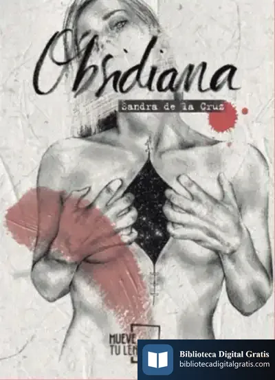 Descargar Obsidiana