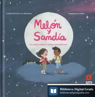 Descargar Melón Y Sandía