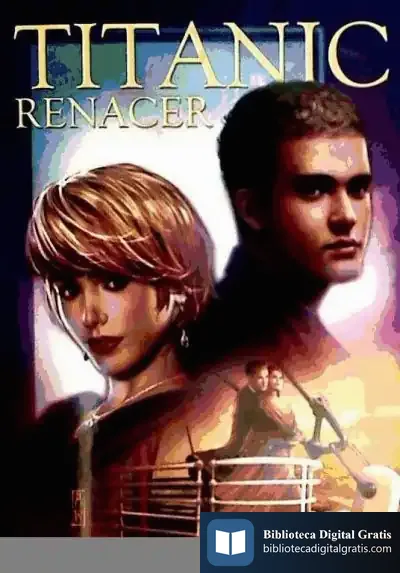 Descargar Titanic: Renacer