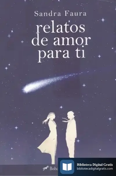 Descargar Relatos De Amor Para Ti