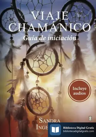 Descargar Viaje Chamánico
