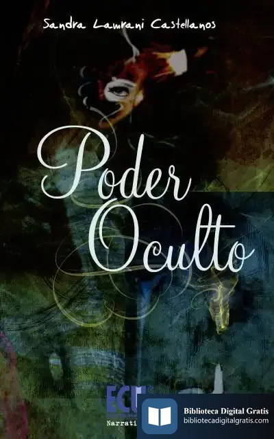 Descargar Poder Oculto