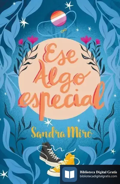 Descargar Ese Algo Especial