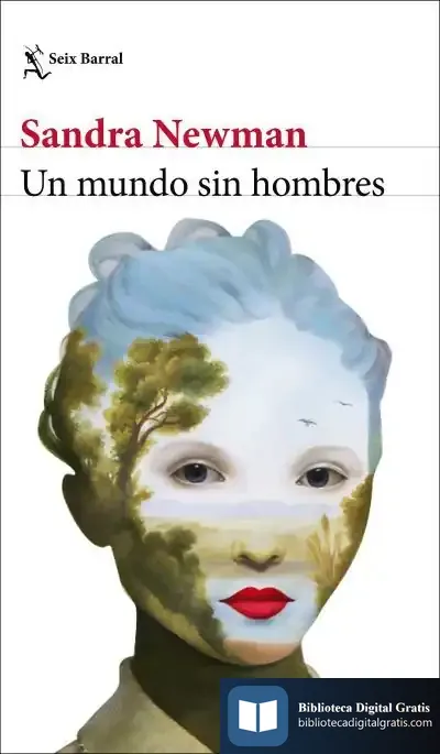 Descargar Un Mundo Sin Hombres