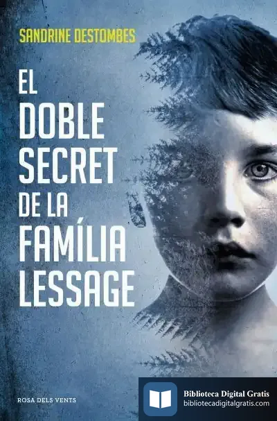Descargar El Doble Secret De La Família Lessage
