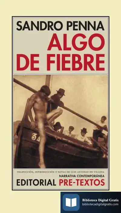Descargar Algo De Fiebre