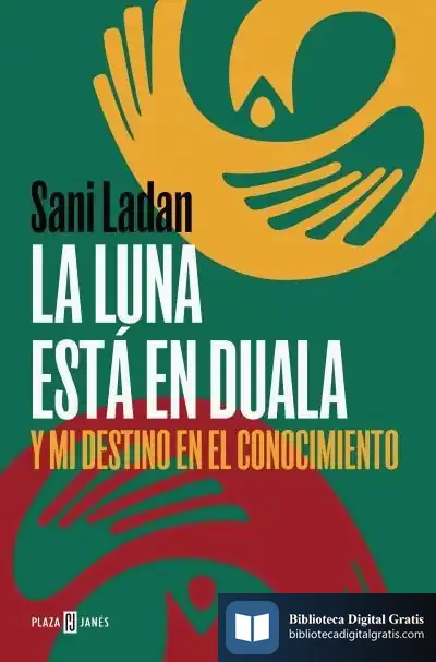 Descargar La Luna Está En Duala