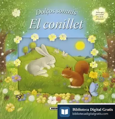 Descargar Dolços Somnis. El Conillet