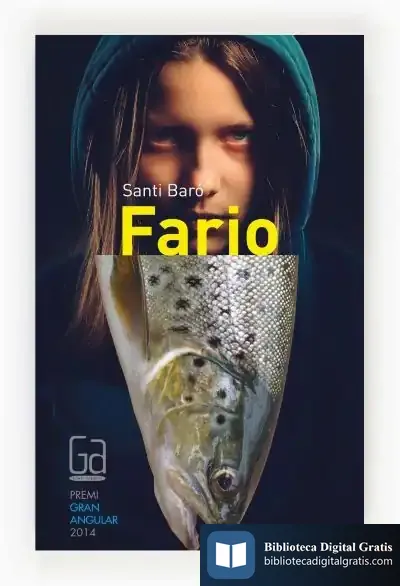 Descargar Fario
