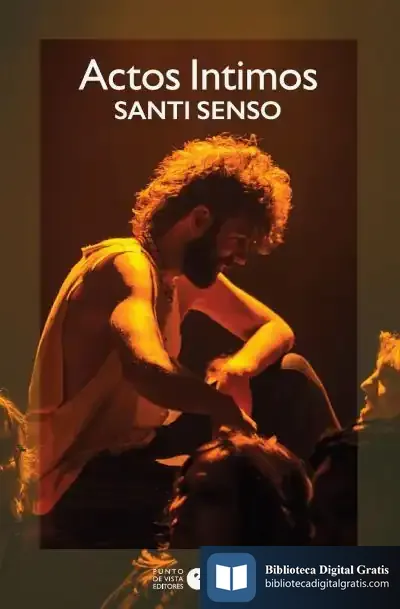 Descargar Actos Íntimos