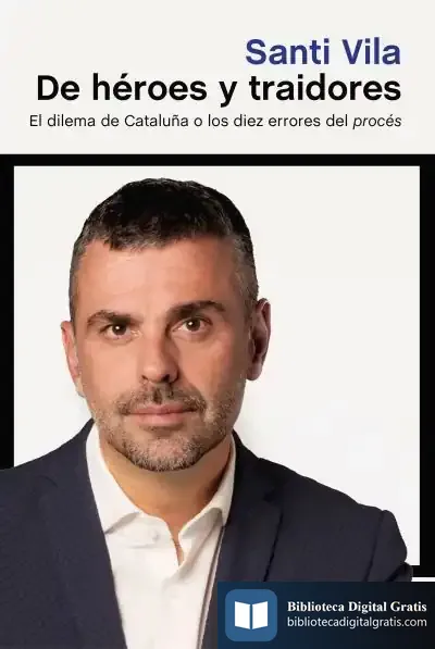 Descargar De Héroes Y Traidores