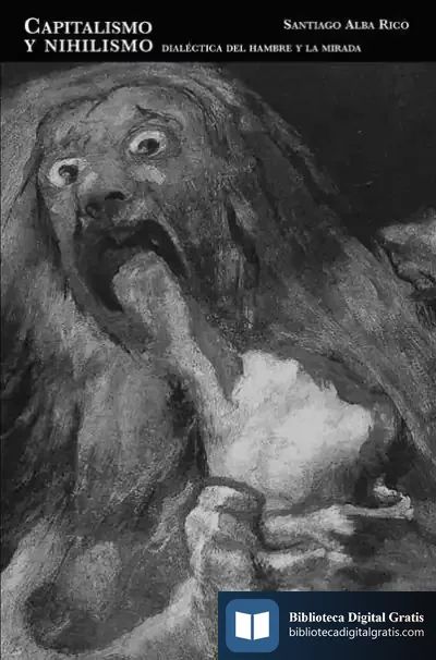 Descargar Capitalismo Y Nihilismo de G. K. Chesterton