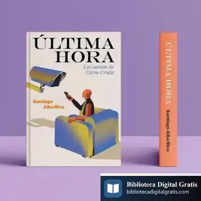 Descargar Última Hora
