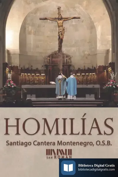 Descargar Homilías