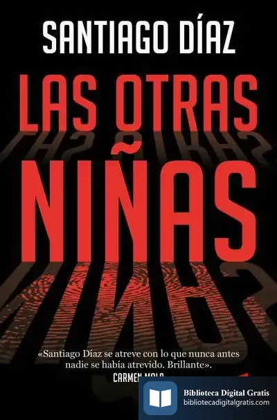 Descargar Las Otras Niñas
