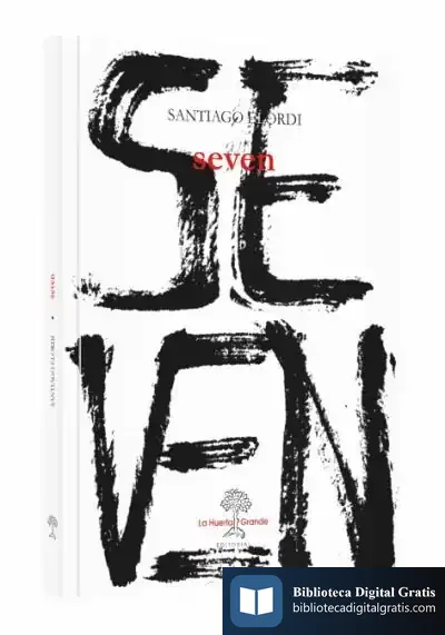 Descargar Seven
