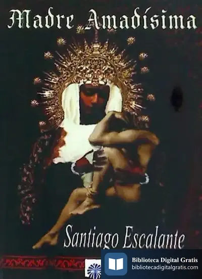 Descargar Madre Amadísima