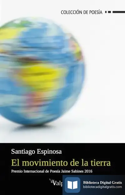 Descargar El Movimiento De La Tierra