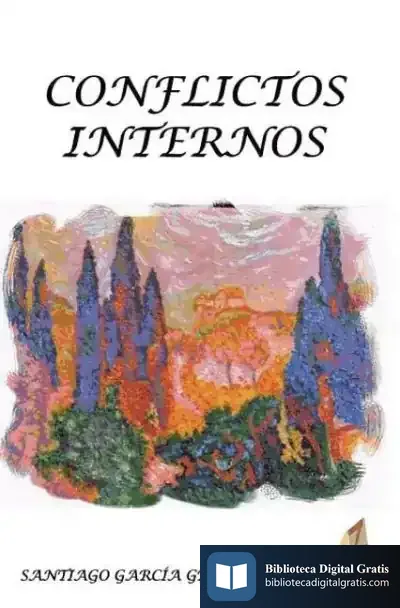 Descargar Conflictos Internos