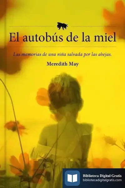Descargar El Autobús De La Miel