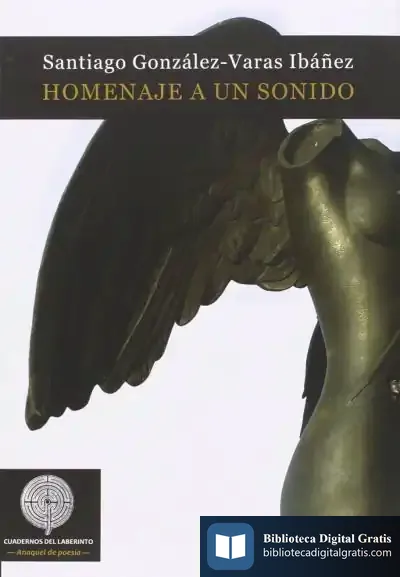Descargar Homenaje A Un Sonido