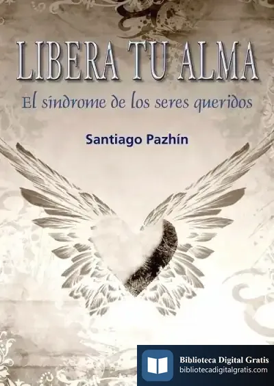 Descargar Libera Tu Alma