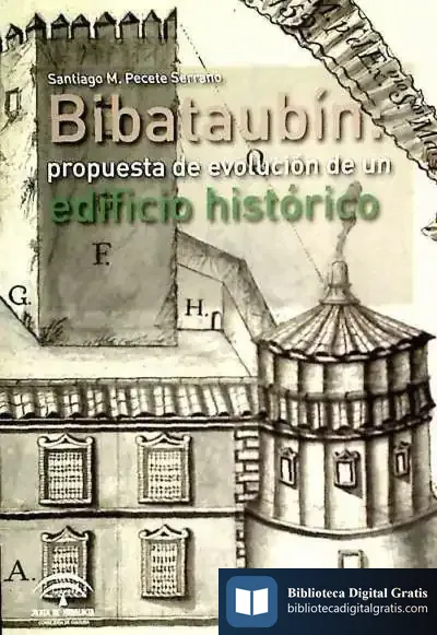 Descargar Bibataubín de Carlos Amorales